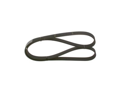 V-ribbed Belt BOSCH 1 987 948 492