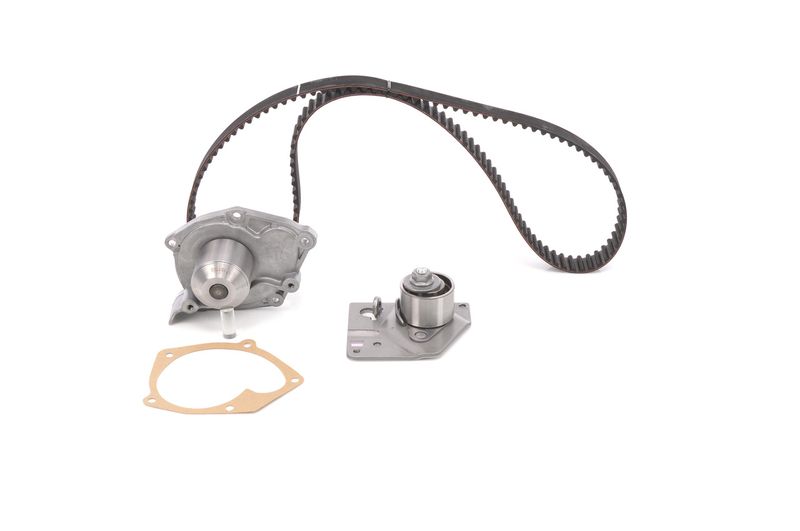 BOSCH 1 987 948 523 Water Pump & Timing Belt Kit