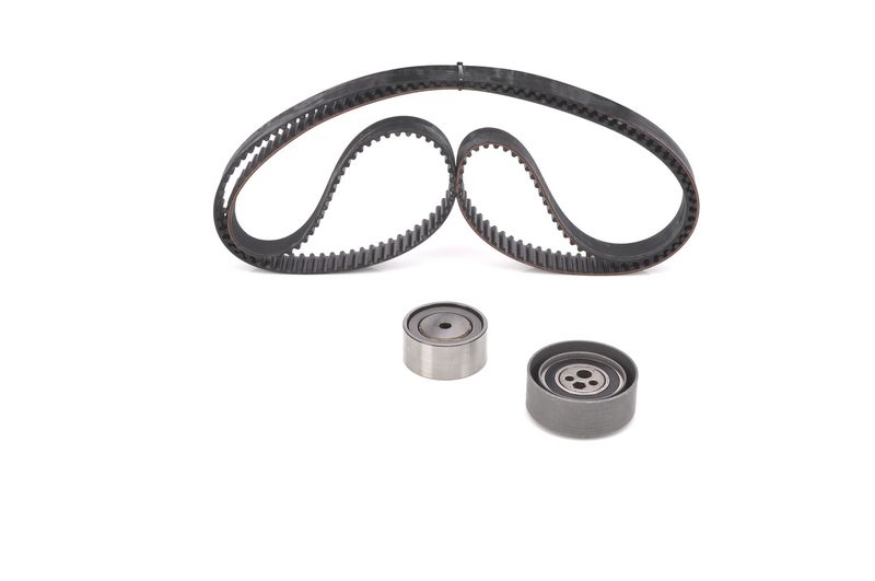 BOSCH 1 987 948 547 Timing Belt Kit