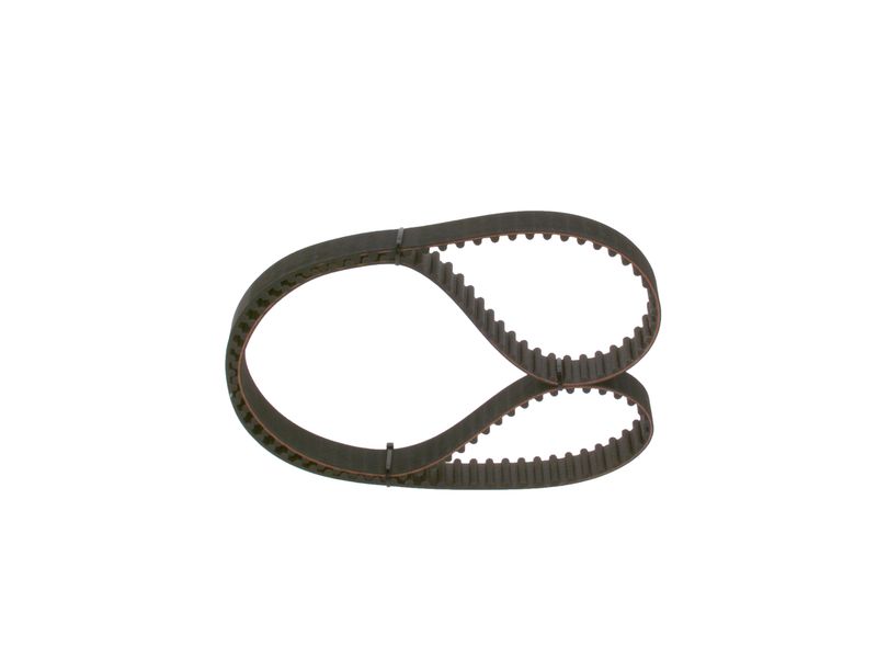 BOSCH 1 987 948 716 Timing Belt