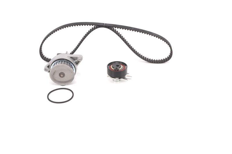 BOSCH 1 987 948 858 Water Pump & Timing Belt Kit