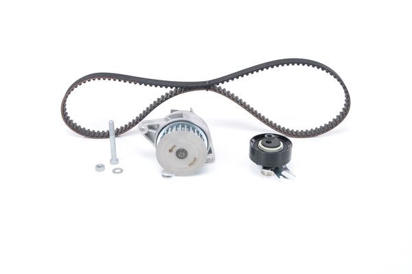 BOSCH 1 987 948 859 Water Pump & Timing Belt Kit