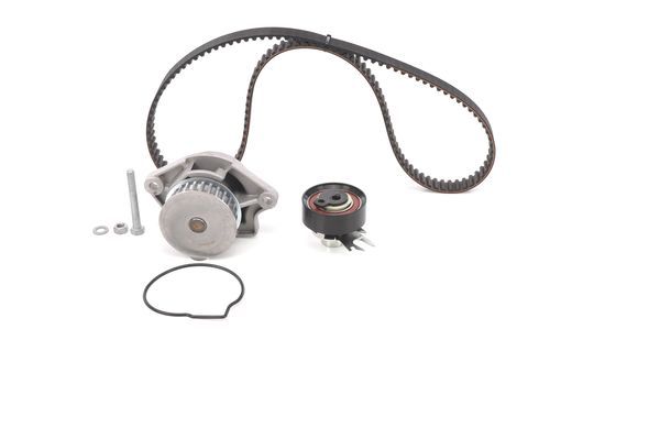 BOSCH 1 987 948 864 Water Pump & Timing Belt Kit