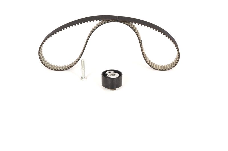 BOSCH 1 987 948 900 Timing Belt Kit