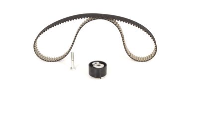 Timing Belt Kit BOSCH 1 987 948 900