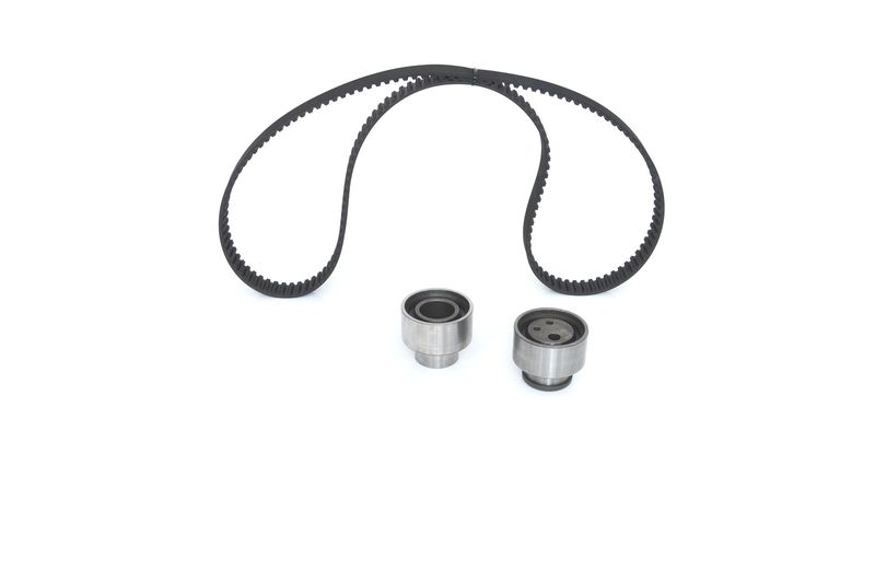 BOSCH 1 987 948 904 Timing Belt Kit