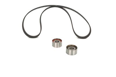Timing Belt Kit BOSCH 1 987 948 921