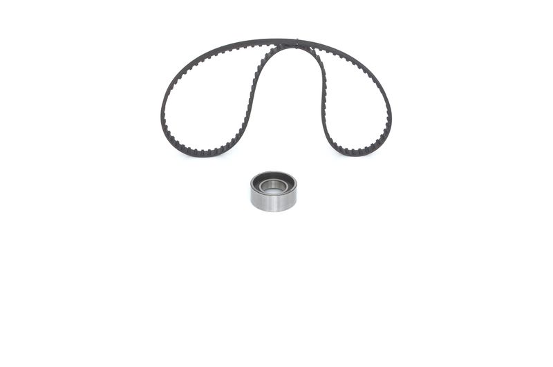 BOSCH 1 987 948 926 Timing Belt Kit