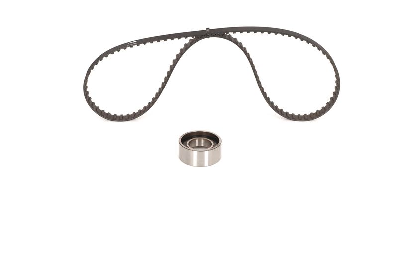 BOSCH 1 987 948 931 Timing Belt Kit