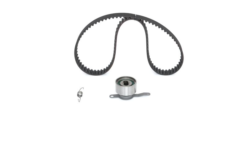 BOSCH 1 987 948 945 Timing Belt Kit
