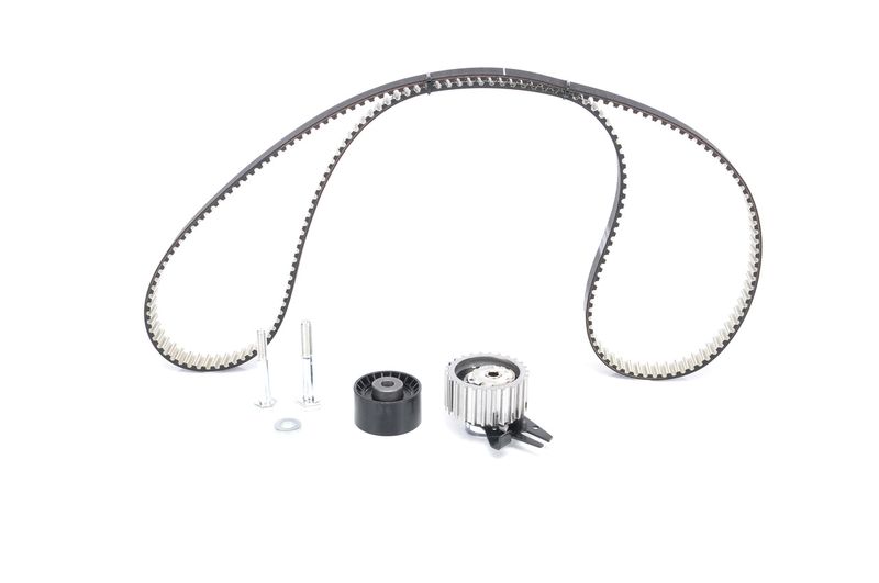 BOSCH 1 987 948 960 Timing Belt Kit