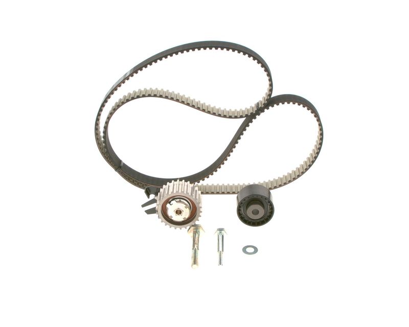 BOSCH 1 987 948 961 Timing Belt Kit