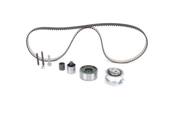 BOSCH 1 987 948 965 Timing Belt Kit