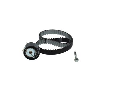 Timing Belt Kit BOSCH 1 987 948 974