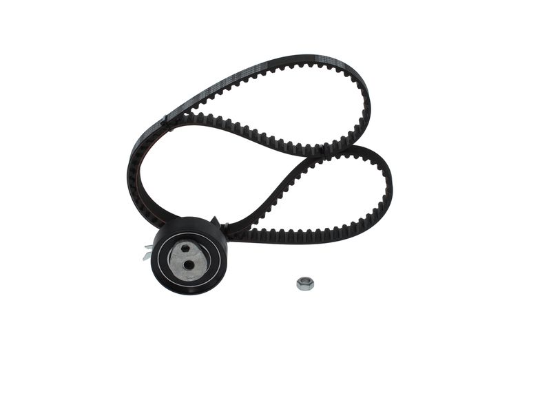 BOSCH 1 987 948 983 Timing Belt Kit
