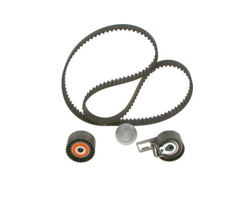 BOSCH 1 987 948 991 Timing Belt Kit