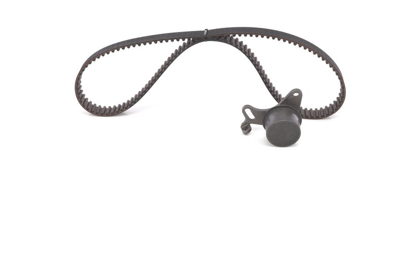 BOSCH 1 987 948 992 Timing Belt Kit