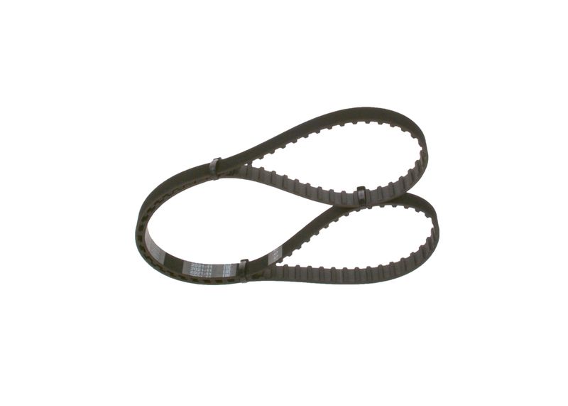 BOSCH 1 987 949 011 Timing Belt
