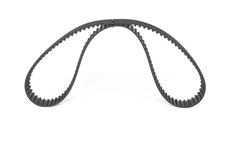 BOSCH 1 987 949 039 Timing Belt