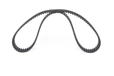 Timing Belt BOSCH 1 987 949 039