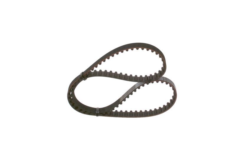 BOSCH 1 987 949 051 Timing Belt