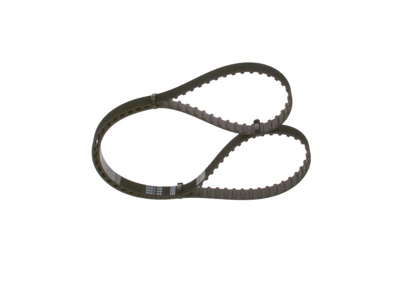 BOSCH 1 987 949 066 Timing Belt