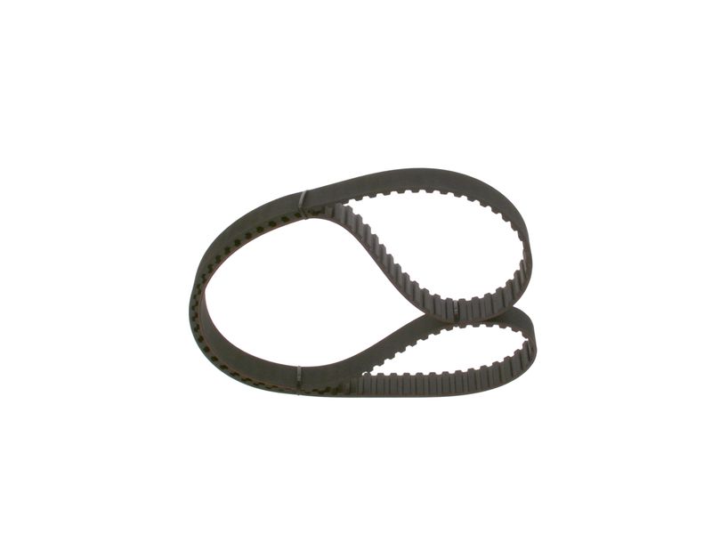 BOSCH 1 987 949 072 Timing Belt