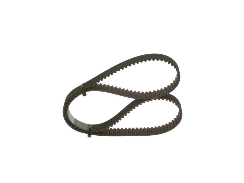 BOSCH 1 987 949 121 Timing Belt
