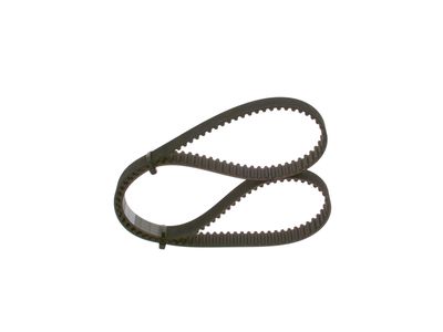 Timing Belt BOSCH 1 987 949 121