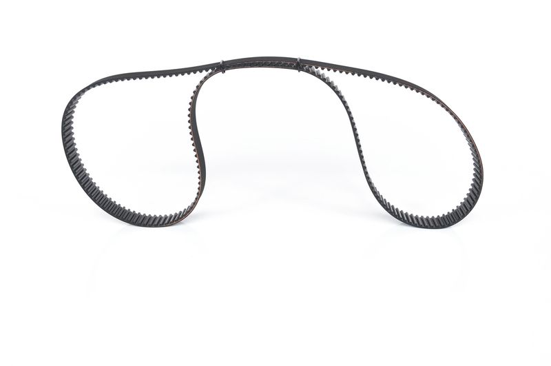 BOSCH 1 987 949 416 Timing Belt