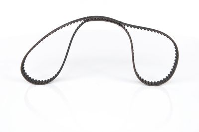 Timing Belt BOSCH 1 987 949 454
