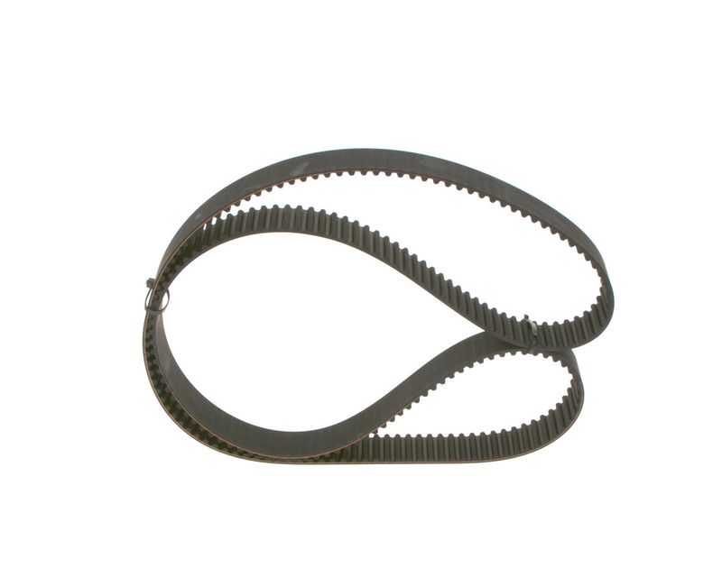 BOSCH 1 987 949 493 Timing Belt