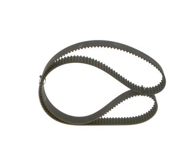 Timing Belt BOSCH 1 987 949 493