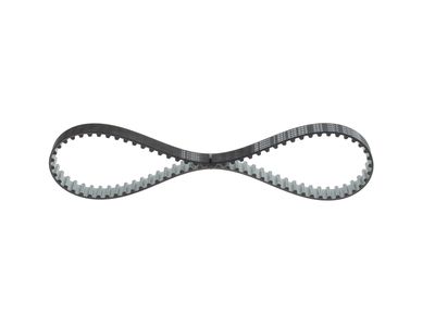 Timing Belt BOSCH 1 987 949 663