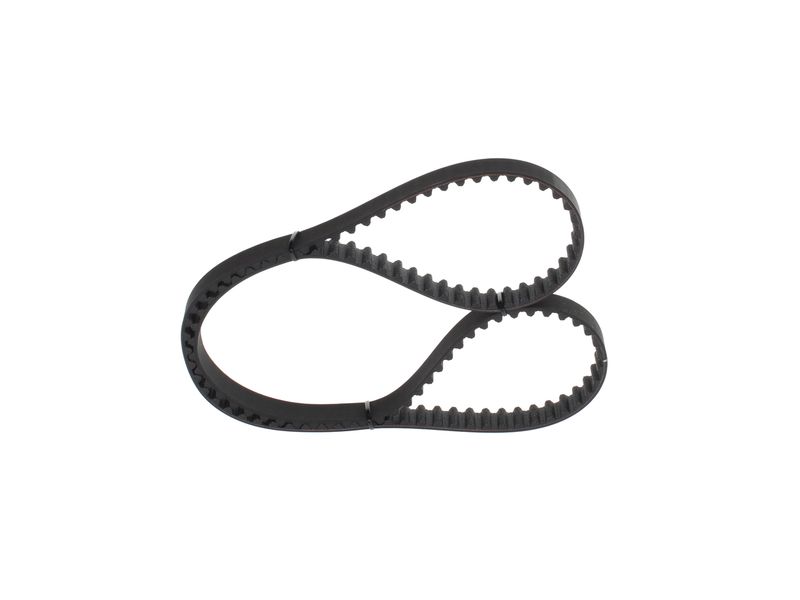 BOSCH 1 987 949 690 Timing Belt