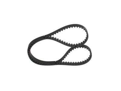 Timing Belt BOSCH 1 987 949 690