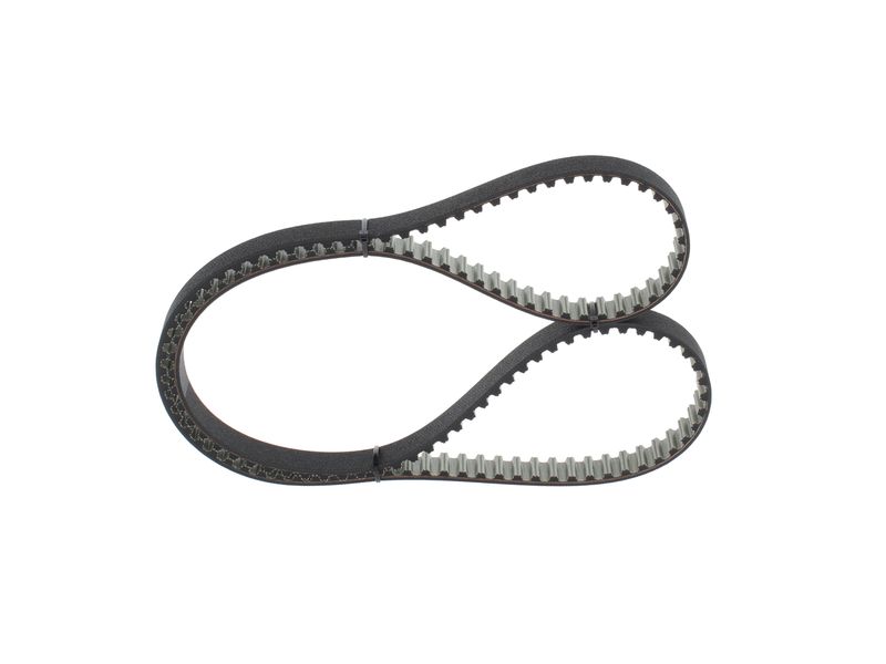BOSCH 1 987 949 696 Timing Belt