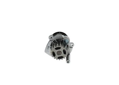 Water Pump, engine cooling BOSCH 1 987 949 768