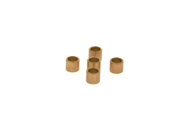 BOSCH 1 000 301 012 Bush, starter shaft