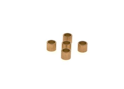 Bush, starter shaft BOSCH 1 000 301 012