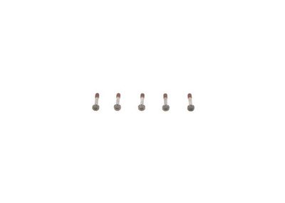 Screw BOSCH 1 003 421 016