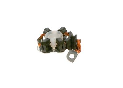 Holder, carbon brushes BOSCH 1 004 336 564