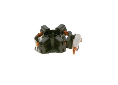 Holder, carbon brushes BOSCH 1 004 336 574