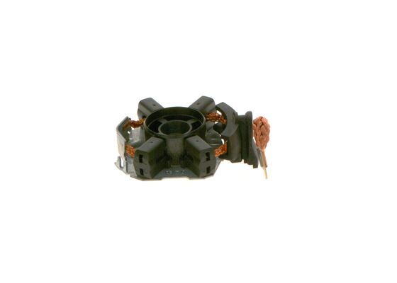 BOSCH 1 004 336 577 Holder, carbon brushes