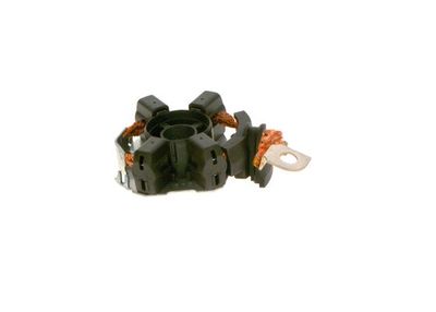 Holder, carbon brushes BOSCH 1 004 336 598