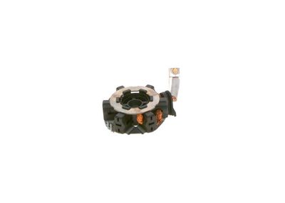 Holder, carbon brushes BOSCH 1 004 336 649