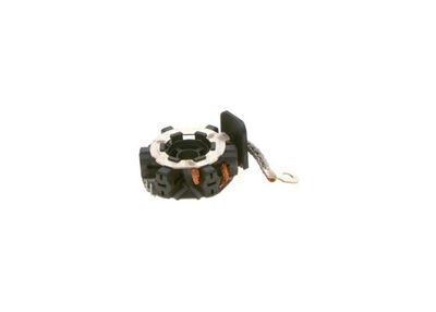 Holder, carbon brushes BOSCH 1 004 336 681