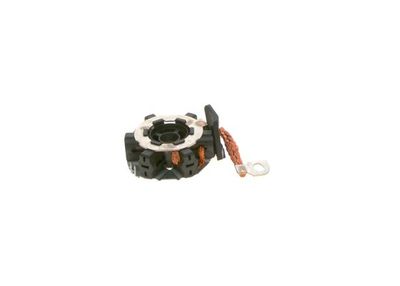 Holder, carbon brushes BOSCH 1 004 336 699