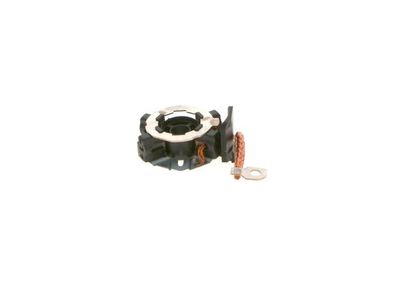 Holder, carbon brushes BOSCH 1 004 337 019