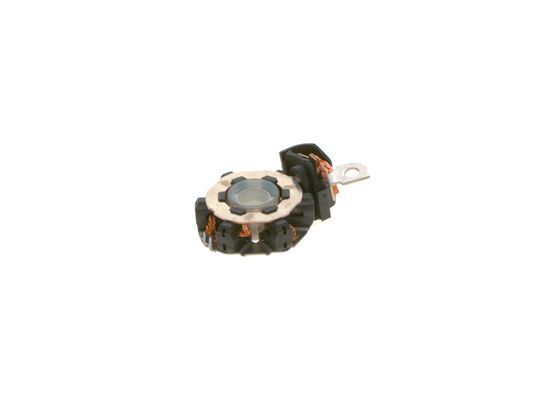 BOSCH 1 004 337 062 Holder, carbon brushes